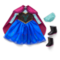 Disney Frozen Anna Doll by American Girl®