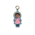 Addy Walker™ Bag Charm (Historical Characters)