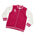 AG™ Star Squad Varsity Jacket for Adults