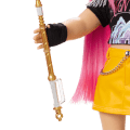 American Girl® x KPop Demon Hunters HUNTR/X Mira 18-inch Doll