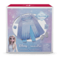 Disney Frozen Snow Queen Elsa Outfit & Accessories for 18-inch Dolls by American Girl®