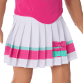 Raquel's™ Piney Point Pickleball Outfit for 18-inch Dolls (Girl of the Year™ 2026)