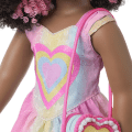 AG Sisters™ Wesley™ Doll