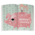A Smart Girl’s Guide: Money