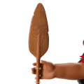 Disney Moana Doll Story Bundle by American Girl®