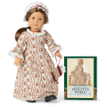 Felicity Merriman™ 18-inch Doll, Book & Accessories (Historical Characters)