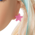 AG Sisters™ Jozette™ Doll