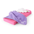 Ashlyn™ Doll & Dream in Color Set (WellieWishers™)