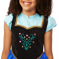 Disney Frozen Anna Dress for Girls by American Girl®