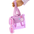 Isabel Hoffman™ Doll, Journal & Accessories (Historical Characters)