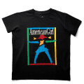 American Girl Today™ Tee for Adults (Historical Characters)