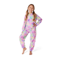 Summer’s™ Stars & Snuggles PJs for Girls (Girl of the Year™ 2025)