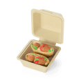 Craving Carryout Collection Mystery Pack
