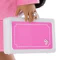Barbie® Day-to-Night™ Fashion Pack by American Girl® Collector Series