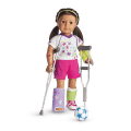 Feel-Better Kit for Dolls