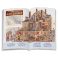 A Heart Full of Hope: Addy Book 2 (Historical Characters)