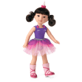 WellieWishers™ Doll Bundle
