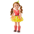 Willa™ Doll