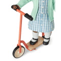 Claudie's™ Kick Scooter for 18-inch Dolls (Historical Characters)