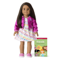 Truly Me™ Doll #66