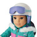 CORINNE'S SKI ACCESSORIES