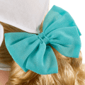 American Girl® Disney Princess Cinderella Day Dress, Friends & Accessories for 18-inch Dolls