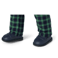 American Girl® x Janie and Jack Tartan Plaid Outfit for 18-inch Dolls