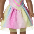 Wesley’s™ Sparkle & Celebrate Set (AG Sisters™)