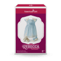Rebecca’s™ Hanukkah Outfit for 18-inch Dolls (Historical Characters)
