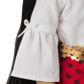 Modern Era™ Josefina™ Doll