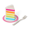 Mini Mystery Pack: Delicious Dishes Collection