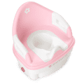 Bitty's™ Let's Go Potty Set