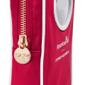 American Girl® x Stoney Clover Lane™ AG™ Box Pouch