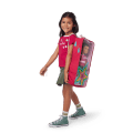 American Girl® Doll Carrier for 18-inch Dolls