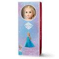 Disney Frozen Elsa Doll by American Girl®