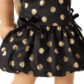 American Girl® x J.Crew Bubble-Skirt Party Outfit Bundle for Girls & 18-inch Dolls