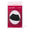 American Girl® x J.Crew Black Tulle Skirt for 18-inch Dolls