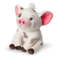 Disney Moana Accessories, Pua & Heihei by American Girl®