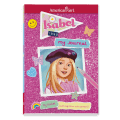 Isabel: My Journal (Historical Characters)