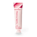 American Girl™ Nail Set & 3 Hand Lotions for Girls