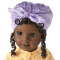 Claudie's™ Boardinghouse Bundle (Historical Characters)