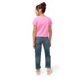 AG™ Star Squad T-Shirt for Girls
