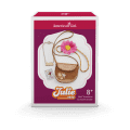 Julie’s™ Accessories for 18-inch Dolls (Historical Characters)