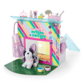 American Girl® Pet Spa & Daycare