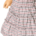 American Girl® x Hill House Home Ellie Nap Dress for 18-inch Dolls (Samantha™ Print)