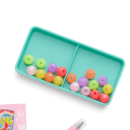 Daisy Davenport’s™ Camp Crafts Set for 18-inch Dolls (Girl of the Year™ 2027)