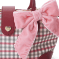American Girl® x Stoney Clover Lane™ Samantha™ Bundle
