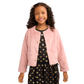 American Girl® x J.Crew Bubble-Skirt Dress & Jacket Bundle for Girls