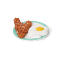 Mini Mystery Pack: Delicious Dishes Collection