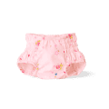 Bitty's™ Let's Go Potty Set